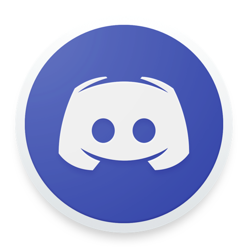 discord